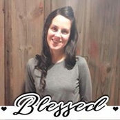 Kristin Coffey's photo