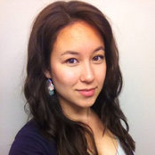 Linnae Rogersさんの写真
