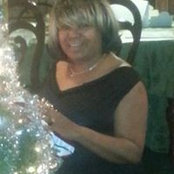 Diane Webster's photo