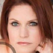 Dawn Kaye's photo