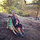 caroline_merrill