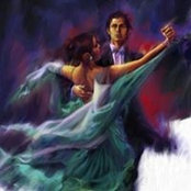 May Louza's photo