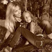 Viktoria Leschenko's photo