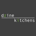 Foto de perfil de Dzine Kitchens & Bathrooms

