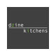 dzine kitchens & bathrooms