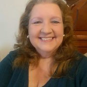 Toni Carroll's photo