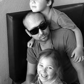 Ben Barber's photo