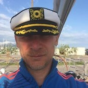 Igor Pauliss billede