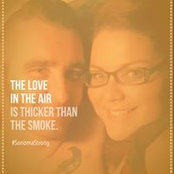 Katharine Lenane's photo