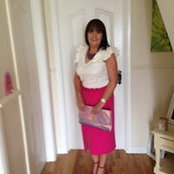 Cara Conwell's photo