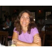 Juli Bobman's photo