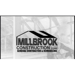 Millbrook Construction Corp