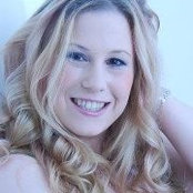 Becky Randalls billede