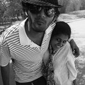 Nirupama Vishwanath's photo