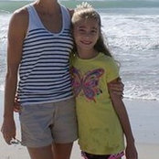 Marcy Parker's photo