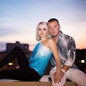Dima Deev's photo