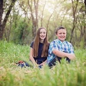 Tina Jacobson's photo