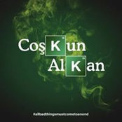 Photo de Coşkun Alkan
