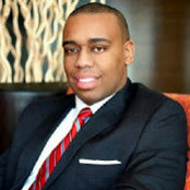 Langston Gaither's photo