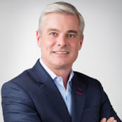 Martin Brooker's photo