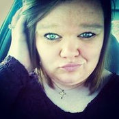 Jordyn Boyles's photo