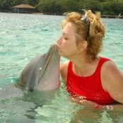 Foto de Patricia Usher-Jones