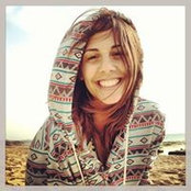 Dana Yaniv's photo