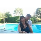 Foto di Eddy Macchi