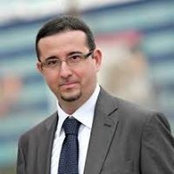 Foto von Alessandro Addari