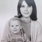 Steve Joslin's photo