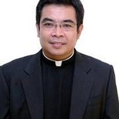 Roger Joseph Erestain's photo