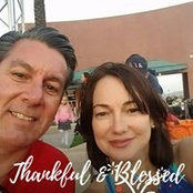 Sandi Vargo's photo