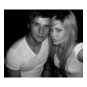 Pieter Du Plessis's photo