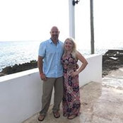 Kim Pinkham's photo