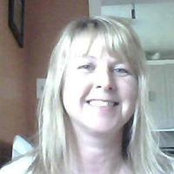 Cindy Sheavess billede