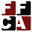Full Frame Creative Agency