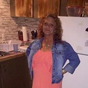 Vickie Gregory's photo