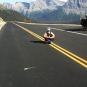 Henry Leber's photo