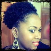 Natty Dreadlocks's photo