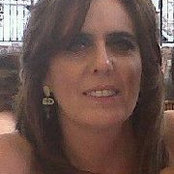 Foto von Guera Balleza Aizcorbe