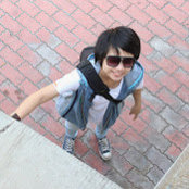 Anh Ho's photo
