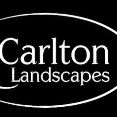 Carlton Landscapes