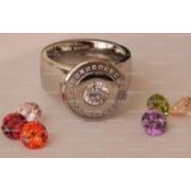 Foto von Joyas Gasic