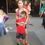 Slava McDougald's photo