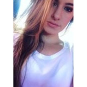 Beatriz Carrera's photo