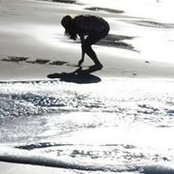 Patty W's photo