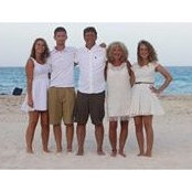 Janice Beeco's photo