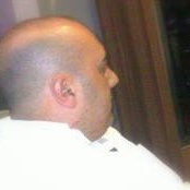 Akın Öner's photo