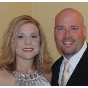 Kristin Polley's photo