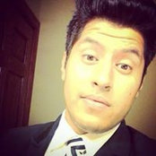 Foto von Brandon Herrera